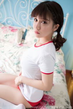 爷儿俩开歌厅